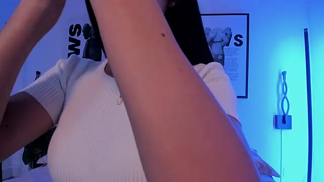 TokyoHaskel online show from 04/18/26, 02:26