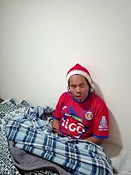 uratre online show from 12/15/25, 04:55