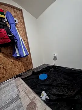 uratre online show from 12/21/25, 11:28