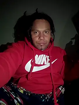 uratre online show from 01/14/26, 07:03