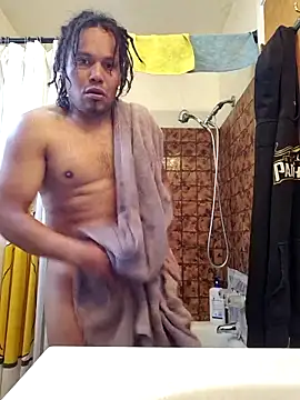 uratre online show from 01/31/26, 07:11