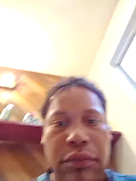 uratre online show from 03/03/26, 04:02