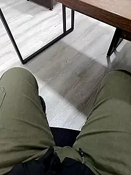 Yaman 33 online show from 02/14/26, 06:10