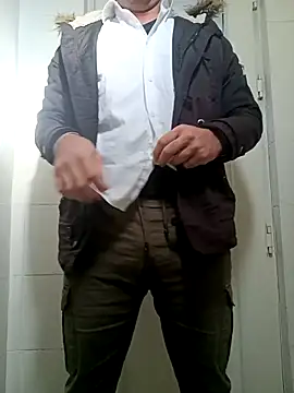 Yaman 33 online show from 02/20/26, 06:26