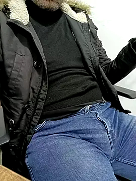 Yaman 33 online show from 02/27/26, 07:08