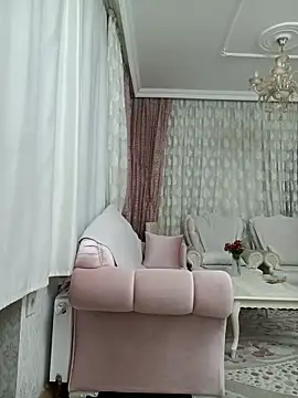 Yaman 33 online show from 02/28/26, 06:09