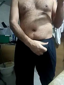 Yaman 33 online show from 03/08/26, 09:24