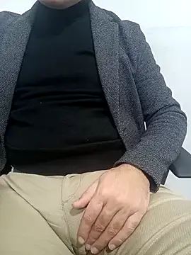 Yaman 33 online show from 03/09/26, 07:34