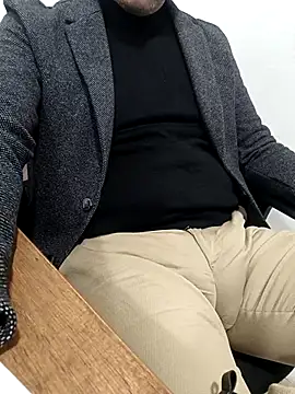 Yaman 33 online show from 03/11/26, 09:04