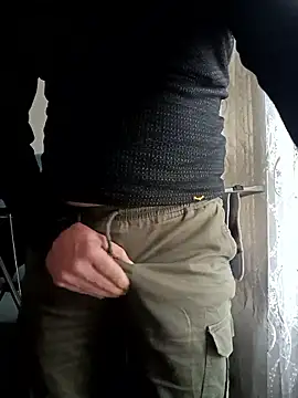 Yaman 33 online show from 03/14/26, 12:32