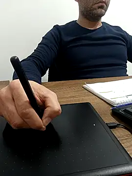 Yaman 33 online show from 03/17/26, 12:19