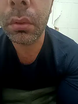 Yaman 33 online show from 03/18/26, 11:35