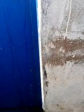 Yaman 33 online show from 03/29/26, 09:31