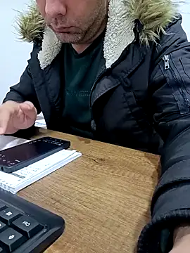 Yaman 33 online show from 04/02/26, 11:30