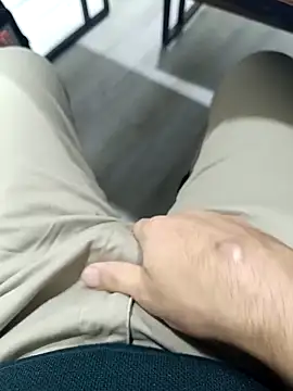 Yaman 33 online show from 04/03/26, 07:06