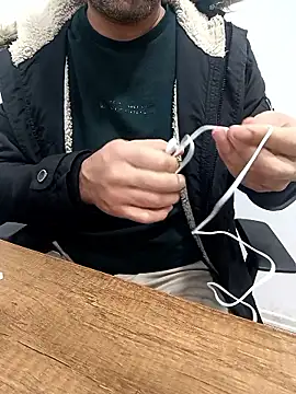 Yaman 33 online show from 04/04/26, 06:11