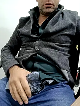 Yaman 33 online show from 04/11/26, 07:45