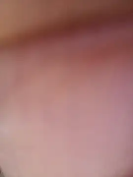 Yaman 33 online show from 04/14/26, 06:08