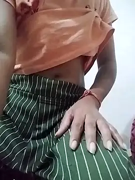 Snapshot of sonukavar chatting on 09/24/25, 11:08 sonukavar online show from 09/24/25, 11:08