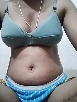 Snapshot of sonukavar chatting on 10/05/25, 02:10 sonukavar online show from 10/05/25, 02:10