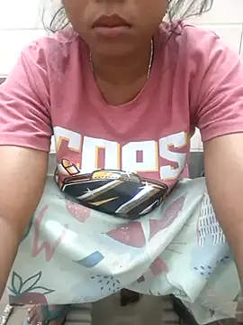 sonukavar online show from 06/02/26, 12:01