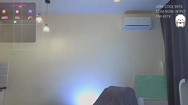 katebxtch online show from 04/05/26, 07:33