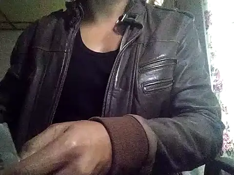 Raavan King online show from 01/11/26, 02:05