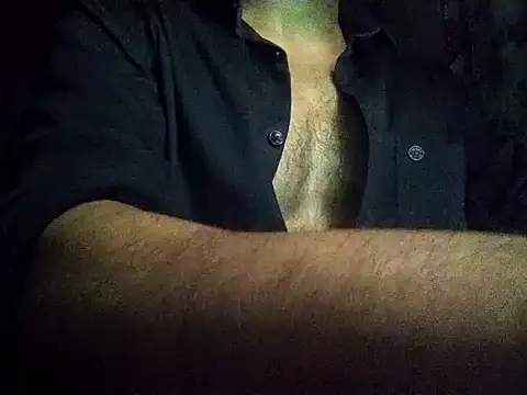 Raavan King online show from 01/11/26, 02:33