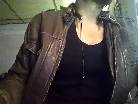 Raavan King online show from 01/12/26, 05:23