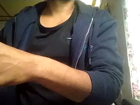 Raavan King online show from 01/15/26, 03:22