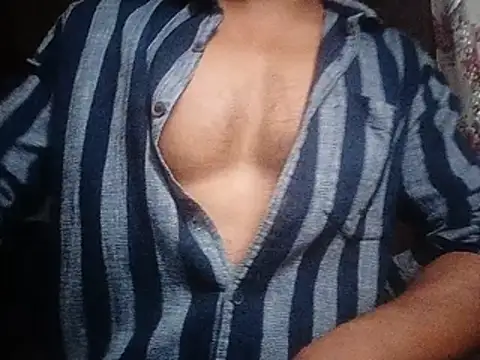 Snapshot of Raavan_King chatting on 05/28/26, 11:13 Raavan King online show from 05/28/26, 11:13