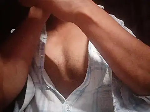 Snapshot of Raavan_King chatting on 06/06/26, 09:41 Raavan King online show from 06/06/26, 09:41