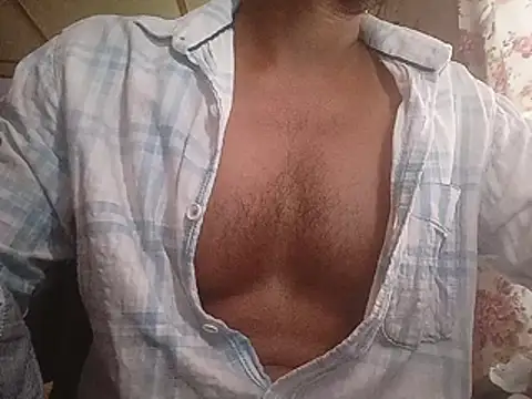 Snapshot of Raavan_King chatting on 07/24/26, 05:27 Raavan King online show from 07/24/26, 05:27