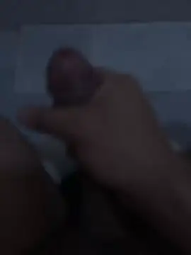 MeuDelicia online show from 11/09/25, 06:17