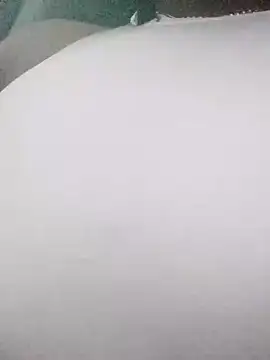 SheilaCoopers  online show from 10/17/25, 11:13