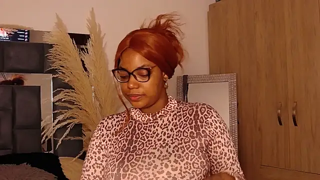 SheilaCoopers  online show from 02/28/26, 11:11