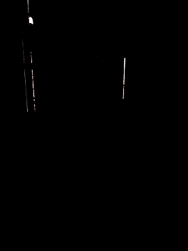 litejohnny online show from 02/06/26, 09:56