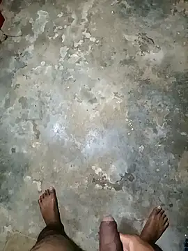 litejohnny online show from 03/07/26, 02:19