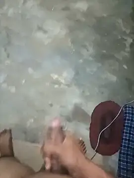 litejohnny online show from 03/13/26, 10:33