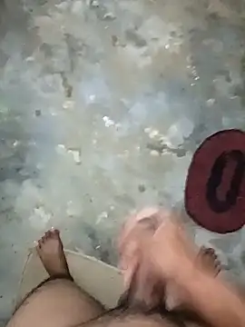 litejohnny online show from 03/16/26, 01:59