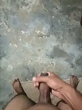 litejohnny online show from 04/06/26, 12:17