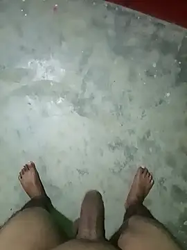 litejohnny online show from 04/19/26, 09:52