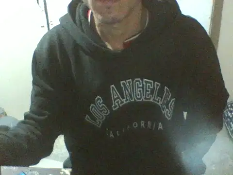 Lunaty00 online show from 02/05/26, 10:31