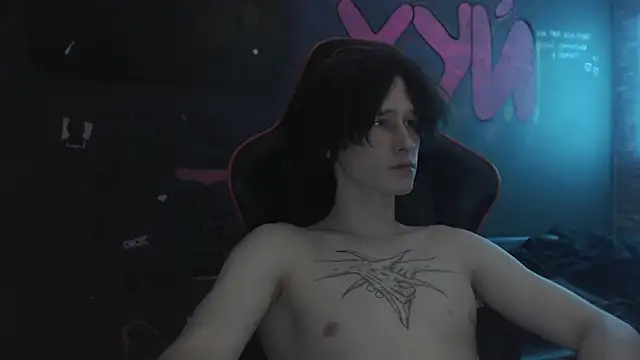 min1pekka online show from 10/06/25, 12:52