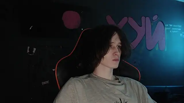 min1pekka online show from 01/11/26, 11:21