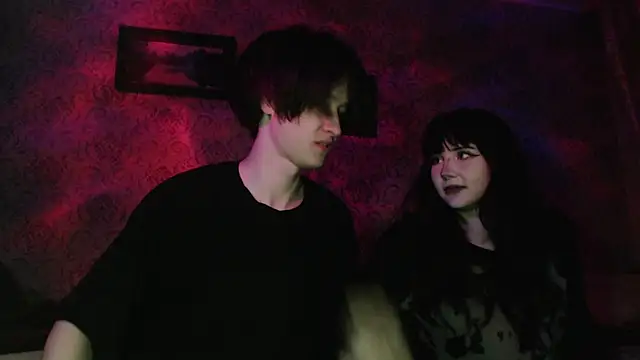 min1pekka online show from 05/13/26, 11:55