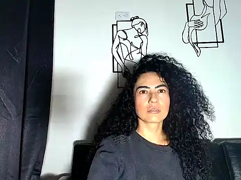 Koral369 online show from 09/09/25, 04:12