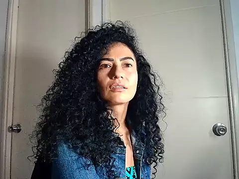 Koral369 online show from 03/12/26, 05:02