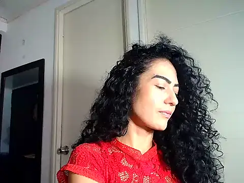 Koral369 online show from 03/19/26, 06:17