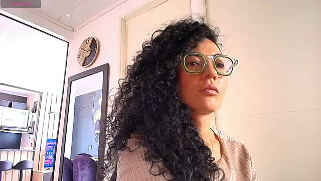 Snapshot of Koral369 chatting on 07/17/26, 07:19 Koral369 online show from 07/17/26, 07:19